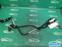 144987708r Conducta Apa 1.0 Tce Renault CLIO V 2019