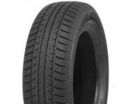 145/70 R12 , Atlas, Polarbear1 69T, Anvelope, Cauciucuri, Reifen, Tires, Gumiabroncs