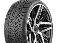 145/80 R13 , Grenlander, Icehawke I 75T, Anvelope, Cauciucuri, Reifen, Tires, Gumiabroncs