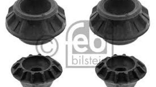 14958 kit flanse spate pt vw golf,vento,polo,