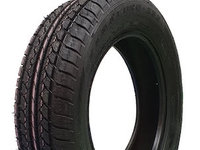 155/65 R13 , Kama, Euro - 236, 73T, Anvelope, Cauciucuri, Reifen, Tires, Gumiabroncs