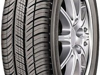 155/70 R13  75T ENERGY E3B 1-MICHELIN