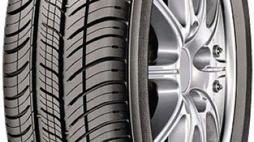 155/70 R13  75T ENERGY E3B 1-MICHELIN