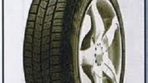 155/70R13 75T P2500(ALL SEASON)-PIRELLI