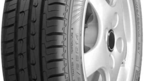 155/70R13 75T SP STREETRESPONSE-DUNLOP