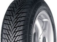 155/70R13 75T TL ContiWinterContact TS800 IARNA-CONTINENTAL