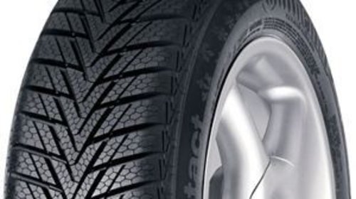 155/70R13 75T TL ContiWinterContact TS800 IAR