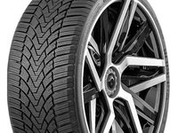 155/80 R13 , Grenlander, Icehawke l 79T, "cu CASCO Inclusiv", Anvelope, Cauciucuri, Tires, Reifen, Gumiabroncs