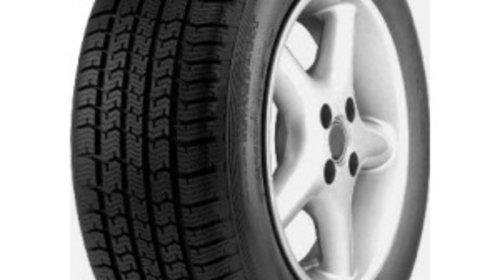 155/80R13 79Q ESKIMO S2 MS-SAVA