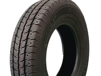 155 R12  C, All Steel, Hifly, Ice-Transit 88/86Q, Anvelope, Cauciucuri, Reifen, Tires, Gumiabroncs