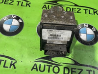 15732101 pompa ABS Peugeot 407 2.0