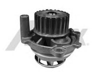 1588 airtex spania pt audi,seat,skoda,vw doar 1.6