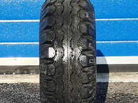 16/6 - 8, BridgeStone, FLS-530 10PR, cu Camera si Flaps, Anvelope, Cauciucuri, Tires, Reifen, Gumiabroncs