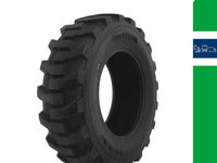 16.9 - 28 WestLake, EL23 12PR/PLY, Industrial All Steel Directie Remorca, 16.9 28 Anvelope, Cauciucuri, Tires,