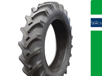 16.9 - 34 Seha (Ozka), KNK50 14PR, Agricol Tractiune 16.9 34 Anvelope, Cauciucuri, Tires, Reifen, Gumiabronc