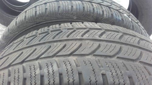 16 anvelope Continental si Westlake 235/65/R16C, vara si inarna