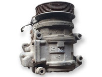 16150-17700 Compresor AC Kia Sorento 2.5 CRDI