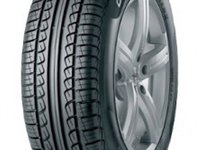 165/60R14 75H P6cint-PIRELLI