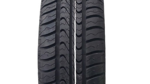 165/70 R13 , Kelly, Producator Goodyear, ST, 