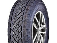 165/70 R13 , Windforce, Snowblazer 79T, Anvelope, Cauciucuri, Reifen, Tires, Gumiabroncs