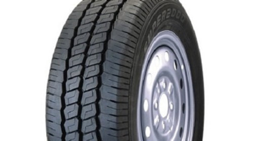 165/70 R14 C Hifly, Super 2000 89/87R 8PR, Va