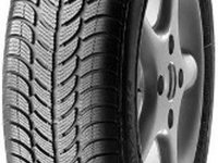 165/70R13 79T ESKIMO S3+ MS IARNA-SAVA