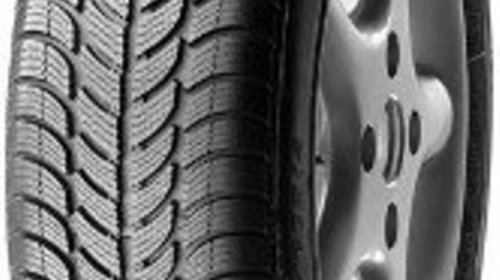 165/70R13 79T ESKIMO S3+ MS IARNA-SAVA