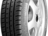 165/70R13 79T SP STREETRESPONSE-DUNLOP