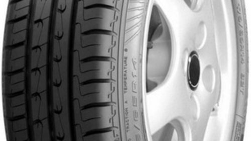 165/70R13 79T SP STREETRESPONSE-DUNLOP