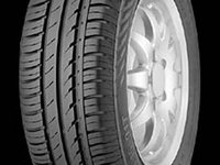 165/70R13 79T TL ContiEcoContact 3-CONTINENTAL