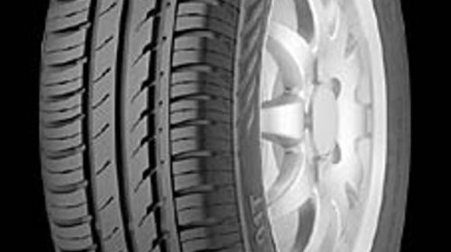 165/70R13 79T TL ContiEcoContact 3-CONTINENTA