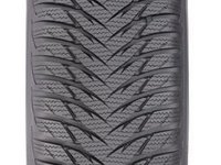 165/70R13 UG8 MS 79T TL IARNA-GOODYEAR