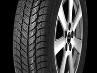 165/70R14 81T ESKIMO S3+ MS IARNA-SAVA