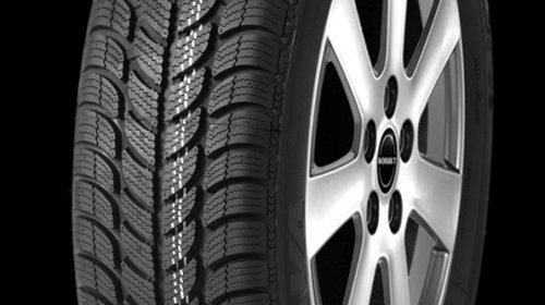 165/70R14 81T ESKIMO S3+ MS IARNA-SAVA