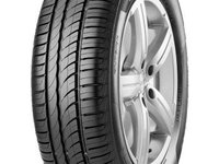 165/70R14 81T P1cint-PIRELLI