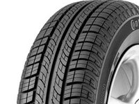 165/70R14 81T TL ContiEcoContact 6