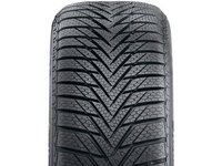 165/70R14 81T TL ContiWinterContact TS800 IARNA-CONTI