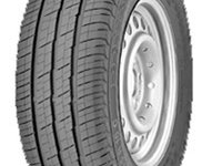 165/70R14C 89/87R TL VancoWinter 2 IARNA-CONTI