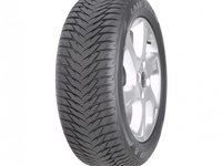 165/70R14C UG8 MS 89/87R TL IARNA-GOODYEAR