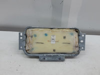 1668602402 Airbag Pasager Mercedes GLE W166 / ML W166