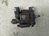 167008859R A2C20000754 5WS40153 Pompa Inalta Nissan Note Qashqai Tiida Renault Clio Kangoo Laguna 1.5 dCi