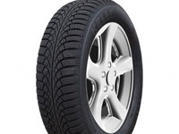 175/65 R14 , Kelly, Producator Goodyear, Winter ST, 82T, Anvelope, Cauciucuri, Tires, Reifen, Gumiabroncs