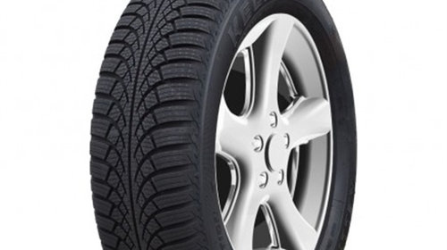 175/65 R14 , Kelly, Producator Goodyear, Wint