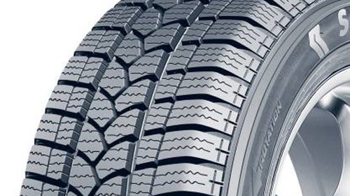 175/65 R14 Kormoran Snowpro B5