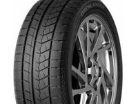 175/65 R15 , Grenlander, Winter Gl868 84T, Anvelope, Cauciucuri, Reifen, Tires, Gumiabroncs