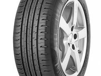 175/65R14 86T TL XL ContiEcoContact 5-CONTINENTAL