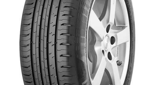 175/65R14 86T TL XL ContiEcoContact 5-CONTINE