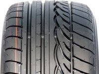 175/65R14 SP SPORT 01 82H TS-DUNLOP