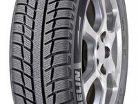 175/70 R14  88T ALPIN A3 XL,GRNX IARNA-MICHELIN