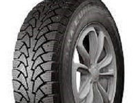 175/70 R13 , Kama, Euro-519 82T, Anvelope, Cauciucuri, Reifen, Tires, Gumiabroncs